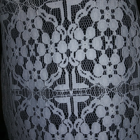 Drrss - Picture 8 of 8